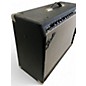 Used Fender Frontman 212R 100W 2x12 Guitar Combo Amp