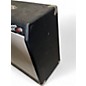 Used Fender Frontman 212R 100W 2x12 Guitar Combo Amp