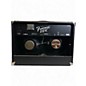 Used Fender Frontman 212R 100W 2x12 Guitar Combo Amp