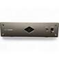 Used Universal Audio Satellite OCTO Thunderbolt 3 thumbnail