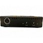 Used Universal Audio Satellite OCTO Thunderbolt 3