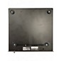Used Universal Audio Satellite OCTO Thunderbolt 3