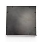 Used Universal Audio Satellite OCTO Thunderbolt 3