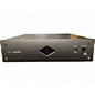 Used Universal Audio Satellite OCTO Thunderbolt 3