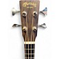 Used Martin 000C JR BASS 2 Tone Sunburst Acoustic Bass Guitar