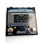 Used Radial Engineering Bigshot I/O True Bypass Selector Pedal thumbnail