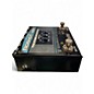 Used Radial Engineering Bigshot I/O True Bypass Selector Pedal