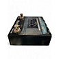 Used Radial Engineering Bigshot I/O True Bypass Selector Pedal