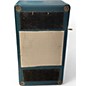 Used MXR M103 Octave Blue Box Effect Pedal