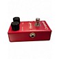 Used Maxon  COMPANDOR Effect Pedal