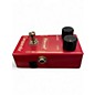 Used Maxon  COMPANDOR Effect Pedal