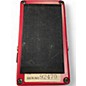 Used Maxon  COMPANDOR Effect Pedal
