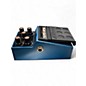 Used Maxon SM-01 Effect Pedal