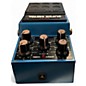Used Maxon SM-01 Effect Pedal