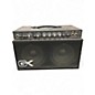 Used Gallien-Krueger 250ML Guitar Combo Amp thumbnail