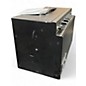 Used Gallien-Krueger 250ML Guitar Combo Amp