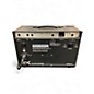 Used Gallien-Krueger 250ML Guitar Combo Amp