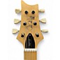 Used PRS SE NF53 DOGHAIR Solid Body Electric Guitar