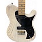 Used PRS SE NF53 DOGHAIR Solid Body Electric Guitar