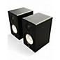 Used Yamaha HS5 Pair Powered Monitor