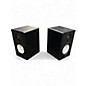 Used Yamaha HS5 Pair Powered Monitor