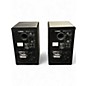 Used Yamaha HS5 Pair Powered Monitor