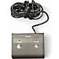 Used Marshall  2 Channel Footswitch Pedal thumbnail