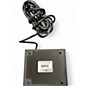 Used Marshall  2 Channel Footswitch Pedal
