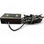 Used Marshall  2 Channel Footswitch Pedal