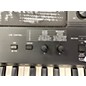 Used Yamaha PSRE453 61 Key Portable Keyboard