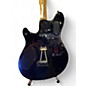 Used Peavey Wolfgang Special Trans Red Solid Body Electric Guitar
