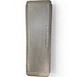 Used Dunlop GCB95 Original Crybaby Wah Effect Pedal thumbnail