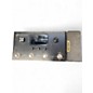 Used Hotone Effects AMPERO Effect Processor thumbnail