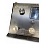 Used Hotone Effects AMPERO Effect Processor