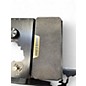 Used Hotone Effects AMPERO Effect Processor