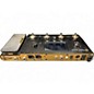 Used Hotone Effects AMPERO Effect Processor