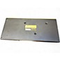 Used Hotone Effects AMPERO Effect Processor