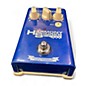 Used TC Helicon Harmony Singer Effect Processor