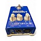 Used TC Helicon Harmony Singer Effect Processor