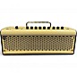 Used 2020 Yamaha THR30II  Guitar Combo Amp thumbnail