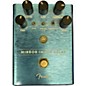 Used 2025 Fender mirror image delay Effect Pedal thumbnail