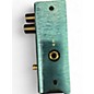 Used 2025 Fender mirror image delay Effect Pedal