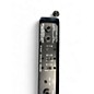 Used VOX AC30CC2X 2x12 30W Tube Guitar Combo Amp