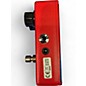Used 2025 MXR M102 Dyna Comp Effect Pedal