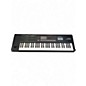 Used Roland JUNO D6 Synthesizer thumbnail