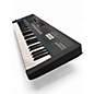 Used Roland JUNO D6 Synthesizer