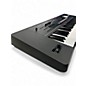 Used Roland JUNO D6 Synthesizer