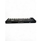 Used Roland JUNO D6 Synthesizer