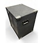 Used SWR WORKING 410T Bass Cabinet