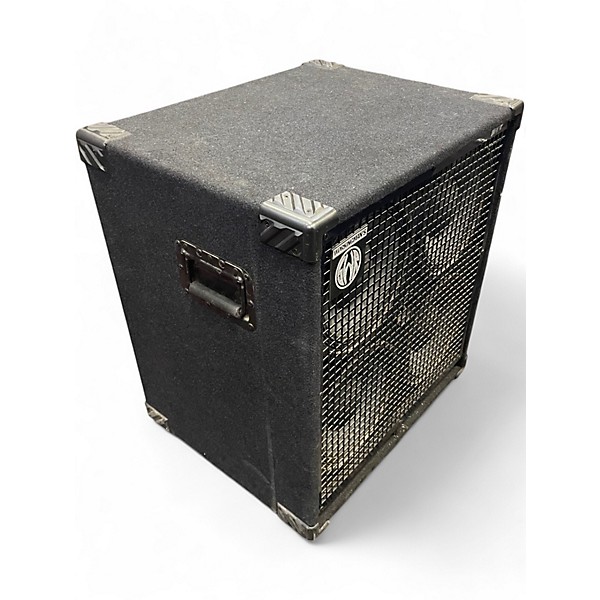 Used SWR WORKING 410T Bass Cabinet